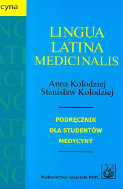 Łacina medyczna